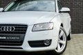 Audi A5 Sportback - 2.0 TFSI Pro Line | Schuif- kantel dak | 18'' LM | - 1 - Thumbnail