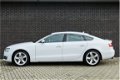 Audi A5 Sportback - 2.0 TFSI Pro Line | Schuif- kantel dak | 18'' LM | - 1 - Thumbnail