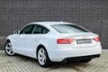 Audi A5 Sportback - 2.0 TFSI Pro Line | Schuif- kantel dak | 18'' LM | - 1 - Thumbnail