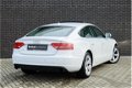 Audi A5 Sportback - 2.0 TFSI Pro Line | Schuif- kantel dak | 18'' LM | - 1 - Thumbnail