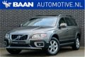 Volvo XC70 - 2.4 D5 Summum | Climate-line | Audio-line premium | - 1 - Thumbnail