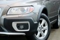 Volvo XC70 - 2.4 D5 Summum | Climate-line | Audio-line premium | - 1 - Thumbnail