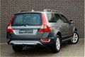 Volvo XC70 - 2.4 D5 Summum | Climate-line | Audio-line premium | - 1 - Thumbnail