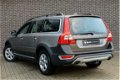 Volvo XC70 - 2.4 D5 Summum | Climate-line | Audio-line premium | - 1 - Thumbnail