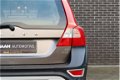 Volvo XC70 - 2.4 D5 Summum | Climate-line | Audio-line premium | - 1 - Thumbnail