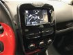 Renault Clio - 0.9 TCe Dynamique 2013 5Drs Led Navi *NL-Auto - 1 - Thumbnail