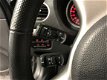 Alfa Romeo 159 Sportwagon - 1.8 mpi Business *NL-Auto - 1 - Thumbnail