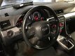 Audi A4 Avant - 1.8 Turbo quattro Pro Line 6Versn. *NL-Auto - 1 - Thumbnail