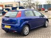 Fiat Grande Punto - 1.4 Edizione Prima 5-DEURS l AIRCO - 1 - Thumbnail