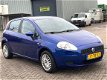 Fiat Grande Punto - 1.4 Edizione Prima 5-DEURS l AIRCO - 1 - Thumbnail