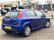 Fiat Grande Punto - 1.4 Edizione Prima 5-DEURS l AIRCO - 1 - Thumbnail