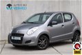 Suzuki Alto - 1.0 Comfort VVT / AIRCO / 14