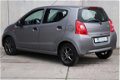 Suzuki Alto - 1.0 Comfort VVT / AIRCO / 14