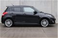 Suzuki Swift - 1.6 Sport / 136 PK / 5-DRS / CRUISE / STOELVERW - 1 - Thumbnail