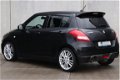 Suzuki Swift - 1.6 Sport / 136 PK / 5-DRS / CRUISE / STOELVERW - 1 - Thumbnail