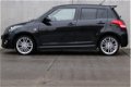 Suzuki Swift - 1.6 Sport / 136 PK / 5-DRS / CRUISE / STOELVERW - 1 - Thumbnail