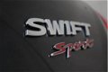 Suzuki Swift - 1.6 Sport / 136 PK / 5-DRS / CRUISE / STOELVERW - 1 - Thumbnail