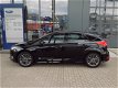 Ford Focus - 1.0125PK - ST-LINE - MOOIE SPORTIEVE AUTO - 1 - Thumbnail