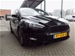 Ford Focus - 1.0125PK - ST-LINE - MOOIE SPORTIEVE AUTO - 1 - Thumbnail