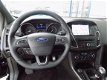 Ford Focus - 1.0125PK - ST-LINE - MOOIE SPORTIEVE AUTO - 1 - Thumbnail
