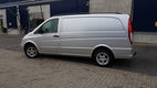 Mercedes-Benz Vito - 115 CDI 320 Lang DC luxe - 1 - Thumbnail