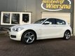 BMW 1-serie - 116i Executive Sport Nieuwstaat auto - 1 - Thumbnail