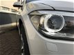 BMW 1-serie - 116i Executive Sport Nieuwstaat auto - 1 - Thumbnail