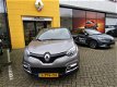 Renault Captur - 0.9 TCe Dynamique - 1 - Thumbnail