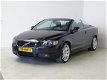 Volvo C70 Convertible - 2.5 T5 Summum Automaat - 1 - Thumbnail