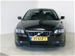 Volvo C70 Convertible - 2.5 T5 Summum Automaat - 1 - Thumbnail