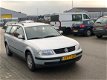 Volkswagen Passat Variant - 1.9 TDI Trendline - 1 - Thumbnail