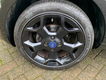 Ford Ka - 1.2 Titanium X start/stop - 1 - Thumbnail