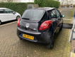 Ford Ka - 1.2 Titanium X start/stop - 1 - Thumbnail