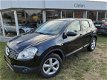 Nissan Qashqai - 2.0 2WD Acenta Pack | Eerste eigenaar, Trekhaak, LM-velgen - 1 - Thumbnail