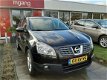 Nissan Qashqai - 2.0 2WD Acenta Pack | Eerste eigenaar, Trekhaak, LM-velgen - 1 - Thumbnail