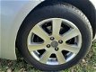 Toyota Yaris - 1.3 5DR Luna | Automaat, Climate Control, 100% dealeronderhouden - 1 - Thumbnail