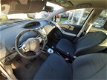 Toyota Yaris - 1.3 5DR Luna | Automaat, Climate Control, 100% dealeronderhouden - 1 - Thumbnail