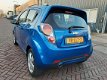 Chevrolet Spark - 1.2 16V LT | KLIMAAT CONTROLE | SPORTIEVE AUTO | LEUKE AUTO | - 1 - Thumbnail