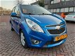 Chevrolet Spark - 1.2 16V LT | KLIMAAT CONTROLE | SPORTIEVE AUTO | LEUKE AUTO | - 1 - Thumbnail