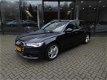 Audi A6 Avant - 2.0 TDI Ultra Premium Facelift, Leer, Xenon, ECC (4-zone), Nav - 1 - Thumbnail