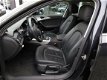 Audi A6 Avant - 2.0 TDI Ultra Premium Facelift, Leer, Xenon, ECC (4-zone), Nav - 1 - Thumbnail