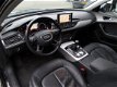 Audi A6 Avant - 2.0 TDI Ultra Premium Facelift, Leer, Xenon, ECC (4-zone), Nav - 1 - Thumbnail