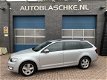 Skoda Octavia Combi - 1.4 TSI Grntech Style, Navi. 150pk - 1 - Thumbnail