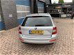 Skoda Octavia Combi - 1.4 TSI Grntech Style, Navi. 150pk - 1 - Thumbnail