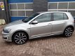 Volkswagen Golf - 1.4 TSI GTE Navi/Camera/18`LM Velgen Incl. BTW - 1 - Thumbnail