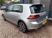 Volkswagen Golf - 1.4 TSI GTE Navi/Camera/18`LM Velgen Incl. BTW - 1 - Thumbnail