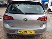 Volkswagen Golf - 1.4 TSI GTE Navi/Camera/18`LM Velgen Incl. BTW - 1 - Thumbnail