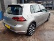 Volkswagen Golf - 1.4 TSI GTE Navi/Camera/18`LM Velgen Incl. BTW - 1 - Thumbnail