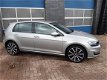 Volkswagen Golf - 1.4 TSI GTE Navi/Camera/18`LM Velgen Incl. BTW - 1 - Thumbnail