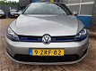 Volkswagen Golf - 1.4 TSI GTE Navi/Camera/18`LM Velgen Incl. BTW - 1 - Thumbnail